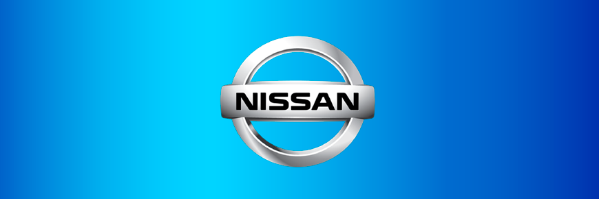 Repuestos Frenos